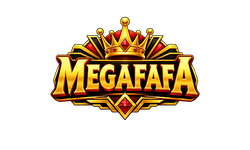 situs slot terbaik dan terpercaya